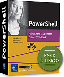 POWERSHELL