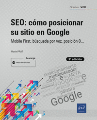 SEO COMO POSICIONAR SU SITIO EN GOOGLE MOBILE FIRST BUSQUED