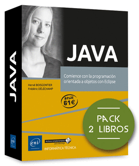 JAVA