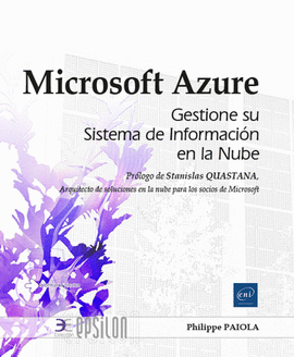 MICROSOFT AZURE
