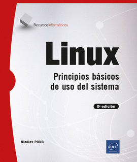 LINUX
