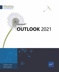 OUTLOOK 2021