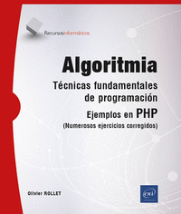ALGORITMIA