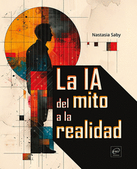 LA IA: