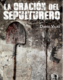 LA ORACIN DEL SEPULTURERO