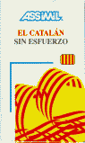 EL CATALN SIN ESFUERZO