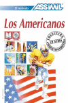 ASSIMIL. LOS AMERICANOS