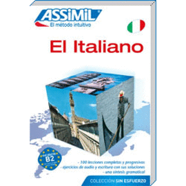 EL ITALIANO