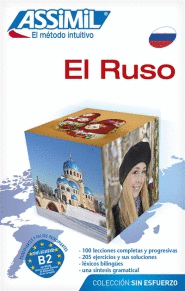 EL RUSO-SIN ESFUERZO