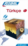 KOLAY TURK�E : B2 : CD AUDIO