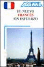 EL NUEVO FRANCES SIN ESFUERZO