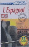 L ESPAGNOL ALUMNO CD4+MP3