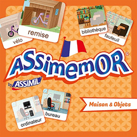 MAISON ET OBJECTS