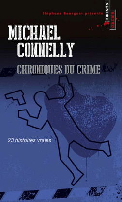 CHRONIQUES DU CRIMES