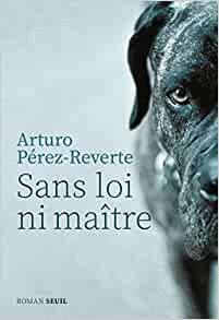 SANS LOI NI MA�RE