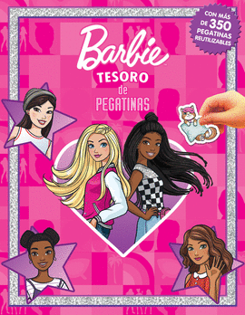 BARBIE (