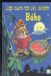 LOS CUENTOS DEL SE�OR BUHO