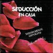SEDUCCI�N EN CAJA