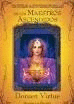CARTAS ADIVINITARIAS DE LOS MAESTROS ASCENDIDOS (44 CARTAS Y UN LIBRO GU�A)