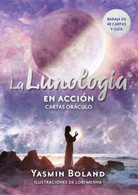 LA LUNOLOGA EN ACCIN