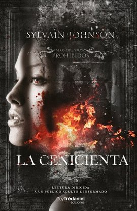 LA CENICIENTA
