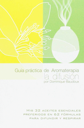 GUA PRCTICA DE AROMATERAPIA