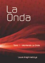 LA ONDA TOMO 1