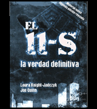 EL 11-S LA VERDAD DEFINITIVA