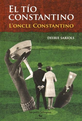 EL T�O CONSTANTINO / L'ONCLE CONSTANTINO