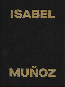 ISABEL MU�OZ. LA ANTROPOLOGIA DE LOS SENTIMIENTOS