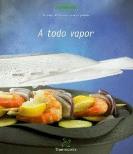 A TODO VAPOR