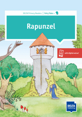 RAPUNZEL