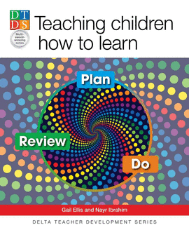 TEACHING CHILDREN HOW TO LEARN. NUEVA EDICI�N