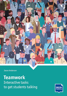 TEAMWORK