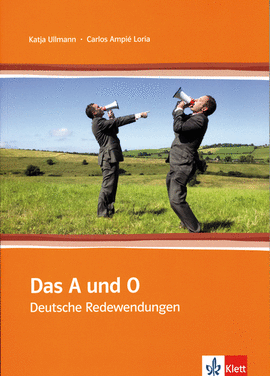DAS A UND O - LIBRO DEL ALUMNO - NIVELES A2 Y B1