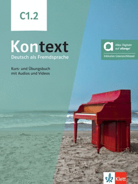 KONTEXT C1.2 AL+EJ HIBRIDO+ALLANGO