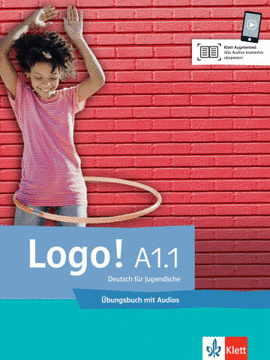 LOGO! A1.1 EJERCICIOS