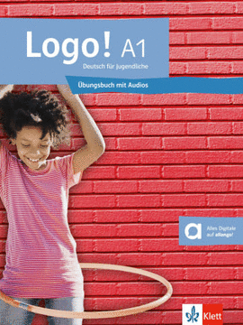LOGO! A1 EJERCICIOS