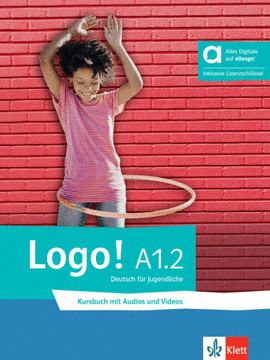 LOGO! A1.2 A+E+DIGIBUND