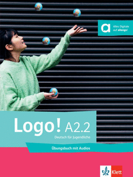 LOGO! A2.2 EJERCICIOS
