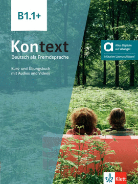 KONTEXT B1.1+ AL+EJ HIBRIDO+ALLANGO