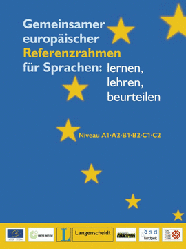 EUROP REFERENZRAHMEN