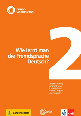 DLL2 WIE LERNT MAN