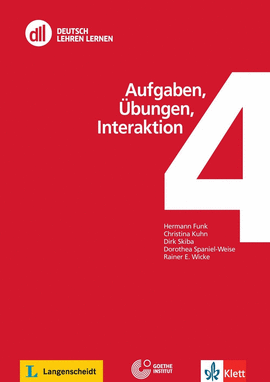 DLL4 AUFGABEN UBUNGEN