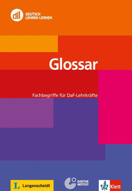 DLL GLOSSAR FACHBEGRIFFE FUR DAF