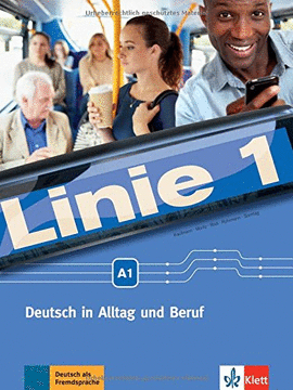 LINIE 1 A1 ALUM+EJER+DVDROM