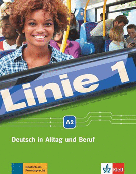 LINIE 1 A2 ALUM+EJER+DVDROM