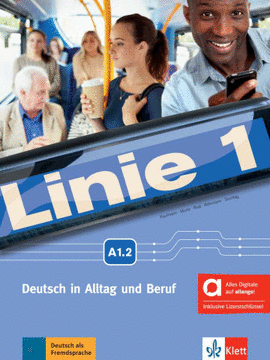 LINIE 1 A1.2 ALUM+EJER HIBRIDO+ALLANGO