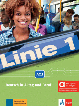 LINIE 1 A2.1 ALUM+EJER HIBRIDO+ALLANGO