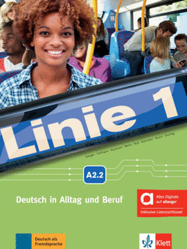 LINIE 1 A2.2 ALUM+EJER HIBRIDO+ALLANGO
